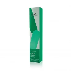 Londa Professional Color Switch Go! Green