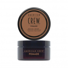 American Crew Pomade 50g