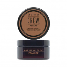 American Crew Pomade 50g