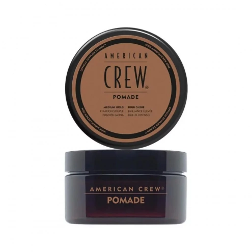 American Crew Pomade 50g American Crew Pomade 50g