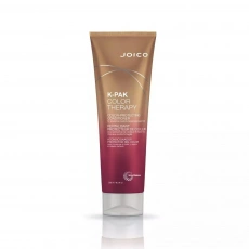 Joico K-PAK Color Therapy Conditioner 250 ml