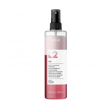 Lakme L2 Care Instant Detangling Conditioner 300 ml