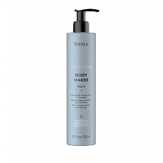 Lakme Teknia Body Maker Balm 300 ml