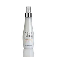 NYCE LUXURY CARE DISCIPLINE Serum 150ml