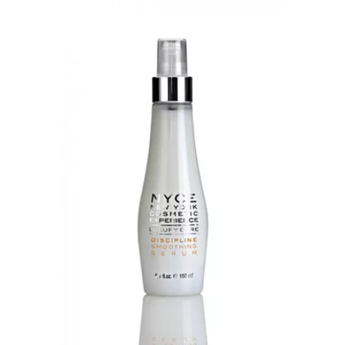 NYCE LUXURY CARE DISCIPLINE Serum 150ml NYCE LUXURY CARE DISCIPLINE Serum 150ml