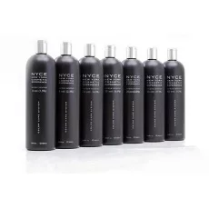 Nyce Oxidye Solution 23 vol. 6,9% 1000 ml