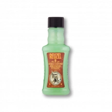 Reuzel Scrub Shampoo 100 ml