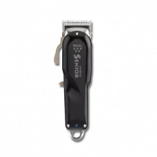 Wahl Senior Cordless 08504-016 Hair Clipper