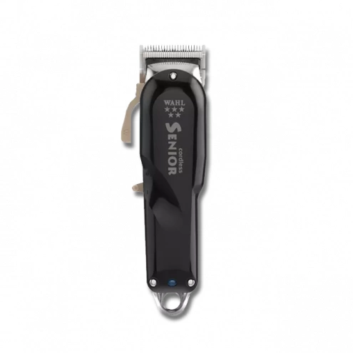 Wahl Senior Cordless 08504-016 Hair Clipper Wahl Senior Cordless 08504-016 Hair Clipper