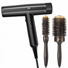 JRL Forte Pro 2020H Hair Dryer 2150W