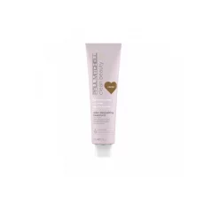 Paul Mitchell Clean Beauty Color Depositing Treatment Cocoa 150 ml