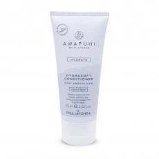 Paul Mitchell Awapuhi Wild Ginger HydraSoft Conditioner 75ml