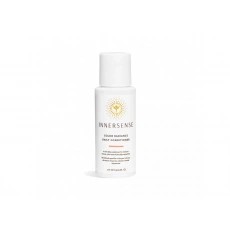 INNERSENSE Color Radiance Daily Conditioner 59,15 ml