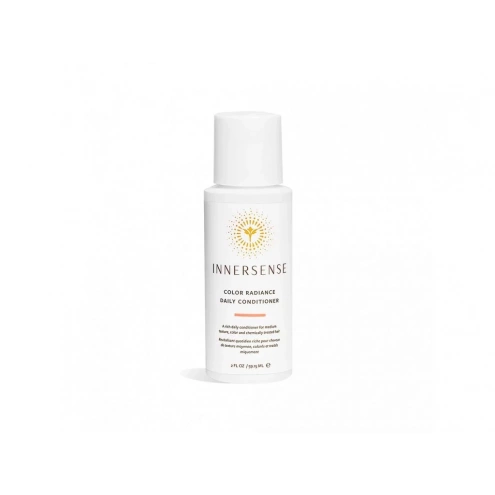 INNERSENSE Color Radiance Daily Conditioner 59,15 ml