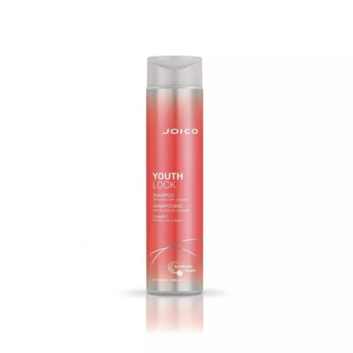 Joico YouthLock Shampoo 300 ml Joico YouthLock Shampoo 300 ml