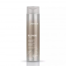 Joico Blonde Life Shampoo 300 ml