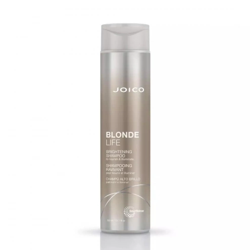 Joico Blonde Life Shampoo 300 ml Joico Blonde Life Shampoo 300 ml
