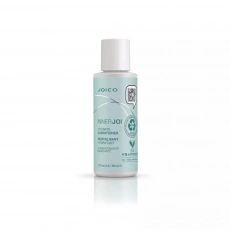 Joico InnerJoi Hydrate Conditioner 50 ml