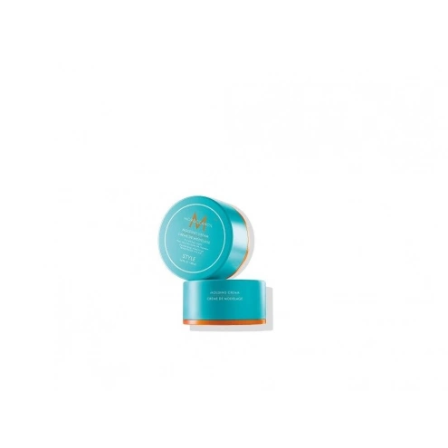 Moroccanoil Molding Cream 100 ml