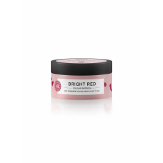 Barvící maska Maria Nila Colour Refresh Bright Red 0.66 100 ml