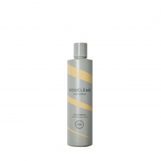 Bouclème Unisex Curl Conditioner 300ml