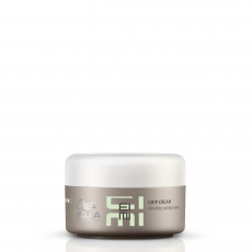 Wella Professionals Eimi Texture Grip Cream 75 ml