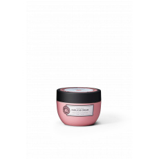 Maria Nila Curlicue Cream 100ml