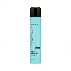 Matrix Total Results Amplify Hair Spray 400 ml