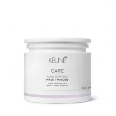 Keune Care Curl Control Mask 200 ml