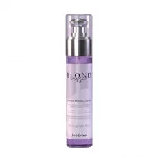 Inebrya BLONDESSE Blonde Miracle Drops 50 ml