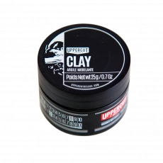 Uppercut Deluxe Midi Clay Pomade 25 g