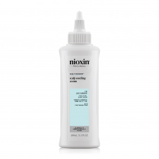 Nioxin Scalp Recovery Soothing Serum 100 ml