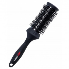 BaByliss Pro 4Artists Curved Brush 43 mm