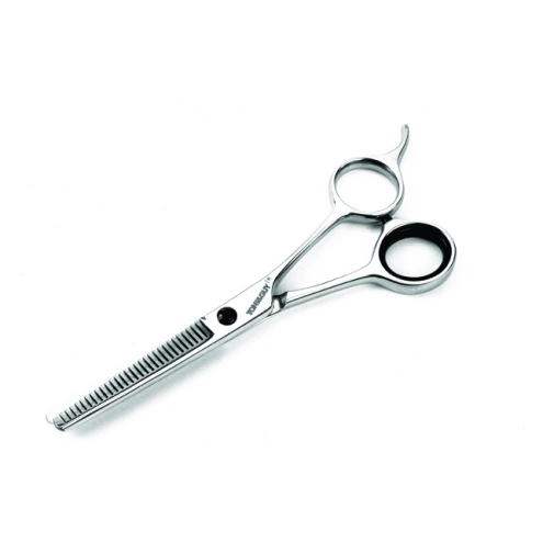 Label.m Scissor - Thinning