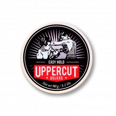 Uppercut Deluxe Easy Hold Pomade 90 g