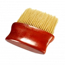 Wahl 1919 BarberShop Luxury Neck Duster