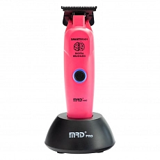 MRD PRO Precision Trimmer GMT-3969ST Pink