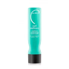 Malibu C Curl Wellnes Conditioner 266 ml