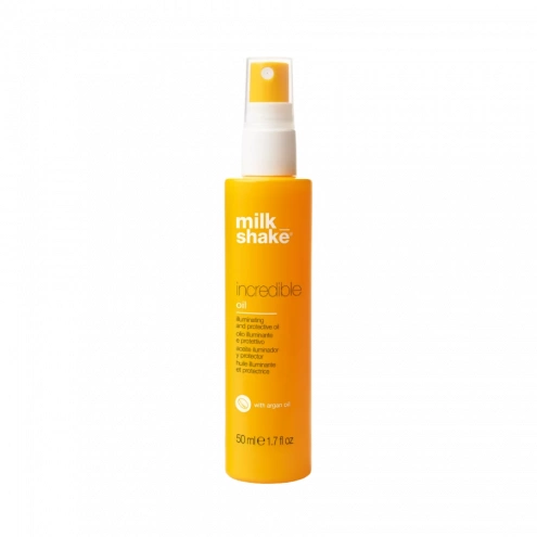 Milk_Shake Incredible Oil 50ml Milk_Shake Incredible Oil 50ml
