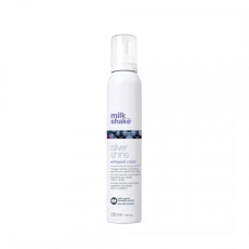 Milk_Shake Silver Shine Whipped Cream 200 ml