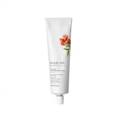 Simply Zen Blooming Hand Cream 100 ml