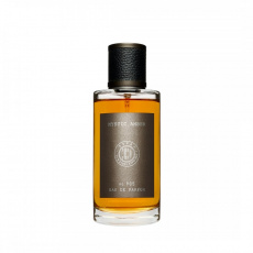 Depot 905 Eau De Parfum Mystic Amber 100 ml