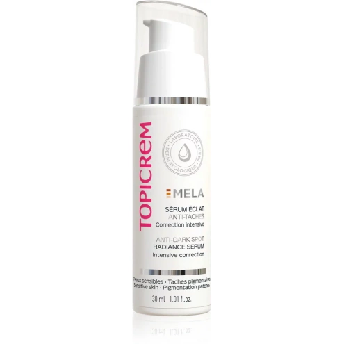 Topicrem MELA Booster Serum 30 ml Topicrem MELA Booster Serum 30 ml