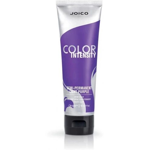 Joico Color Intensity 118 ml - Light Purple Joico Color Intensity 118 ml - Light Purple