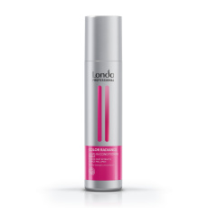 Londa Professional Color Radiance Leave In Conditioning Spray 250 ml