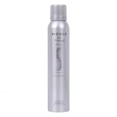 Farouk Biosilk Silk Therapy Shine On Spray 157 ml
