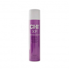 Farouk CHI Magnifiet Volume Finishing Spray XF 340g