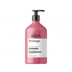 L'Oréal Professionnel Serie Expert Pro Longer Conditioner 500 ml