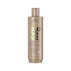 Schwarzkopf Professional ALL BLONDES LIGHT Shampoo 300 ml