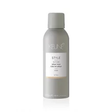 Keune Style Spray Wax N°46 200 ml
